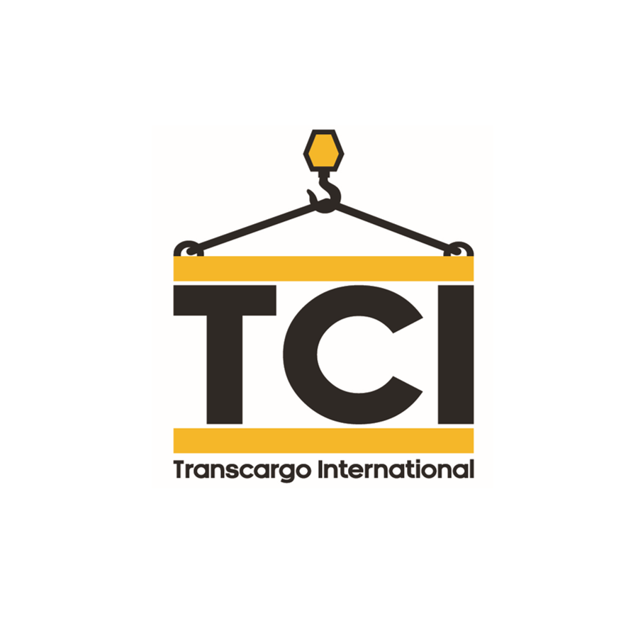 trans cargo international